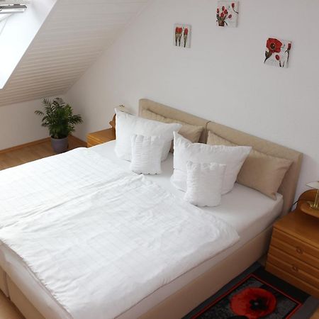Ferienwohnung Dalia Godendorf (Rhineland-Palatinate) Exterior photo